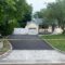 Asphalt Paving