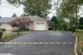 Asphalt Repair