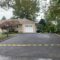 Asphalt Repair