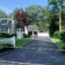 Asphalt Resurfacing & Overlay